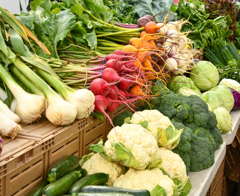 Valnötter med naturliga antioxidanter och hälsosamma fetter
