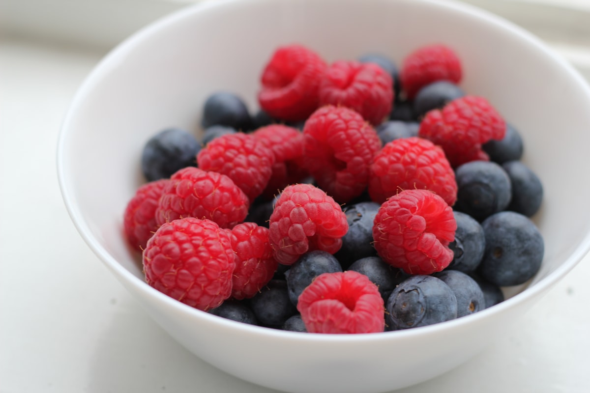 Extra virgin olivolja med högt antioxidantinnehål
